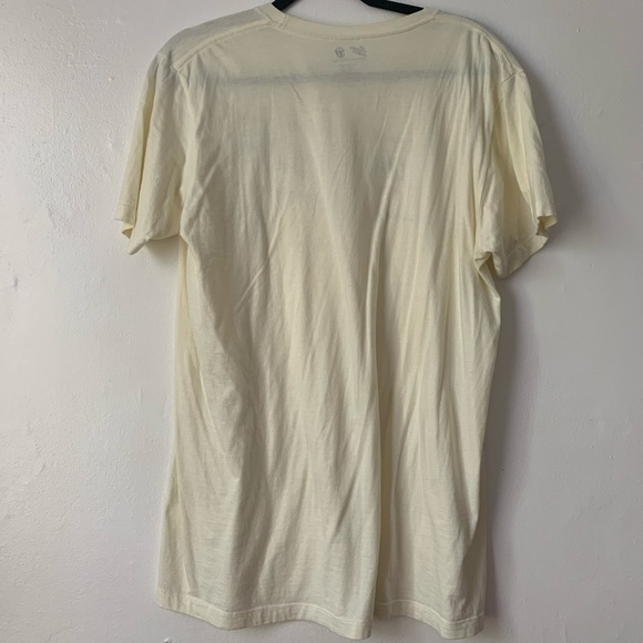 Vintage Rolling Stones T-Shirt - Picture 2 of 3